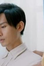 91KQK919OzwnPKPy3NUJrtLdteG