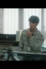 c37fo0brSVLD3vJW0TBoq2i9fOx