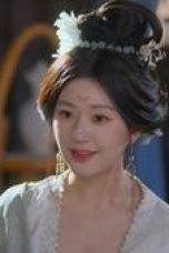 d8HKPyApIAO84IVNOdwnOVFoELh