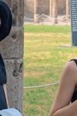 egwEojzkyfQ3yKhL2h8Gps2cFzw