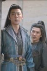 eu41MO9PXNSWfSEkLqI63gVol7c