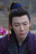 iMxC4YtOo1CL019yu1G0EgVCuhd