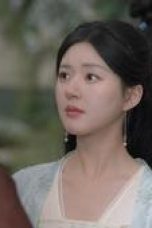 ih15kJgz3tcYJjwCTCnpVtT3rY0