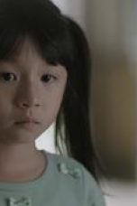 pSQWOm1Q4Jteln16qhWZHa2DVY9