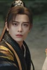 qXVoo8PTBDhesgS0rZ4DIaLvDAw