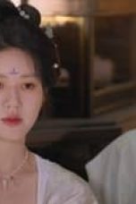 rczusd0bItSf0FKrkcmNpn8rFYq