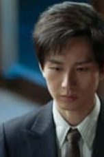 uAARatb6wcXupoQLyOI1Bxsku5c