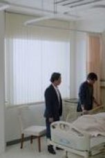 yb6RZTipa8x3FujVOd7P51rDxAv