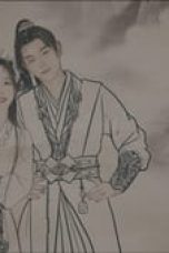 yvK2xDTA2ox0E0jervcrtIYCITx