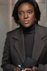 14dG1ljOYWiOtw8XMbfNyKOvPGy