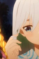 5JeKcu9SgNe3B1pxhQ5lfwmUBym