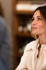 7PBabFiThA0uGC36kJsSx4qbGtQ-2