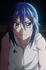 Y5LY77376qb5Zbm1Zzt5Yp2UoN