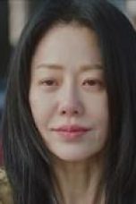 gVSBo0xYNJDrq5R9VSxabLfIG5a