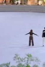 kQZQQxtBMuvN1e9gihrSHwXeFUk