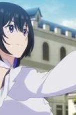 oF2T3TIlkTKt2wvhqEoouDT7tvF