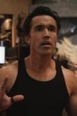 oUMlhHmsS3frWEEE6rS5fqee9xC-1