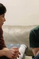 x5obL9UHFRiSnLtDuH4WhpA2i8E-2