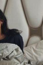 7V1J1bY9rxEioSZGIavD3az7KsN-1