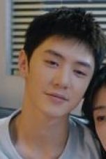 8WPu0e7Nz4hDUDioxCOhprNS4MZ