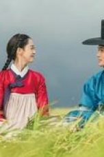 8zbYqmJFTVK8DoBFkOhBjnJTYMc-1