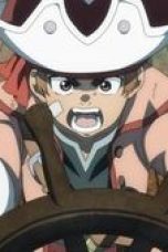 aSNss4neEYCbsoJYuQXiEixihbB