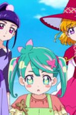 cjnPK8MgPUXOLFOD0gfPiqJYRUP-1