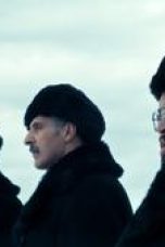 dVrKUsinEjA5MjnYTBvLBSZzH2V