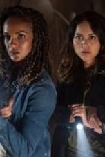 fKI4u2itAp2b9jBJqK6J2fuK4Di