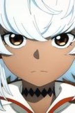 fUo0DbiBVDSjHkTzG5qtMYy7iYo