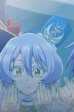 hnOZP9nb0lzQR49658Sf5iQ6NJO-2