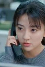 k5nafUuGtpNwmqyZorAj63rycC1-2