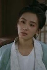 pBZpjIrAaCCSYYf6NDf30BSS3aD