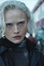 pilO9zm4aP7mI2Q1QnNb4NDqZSS-2