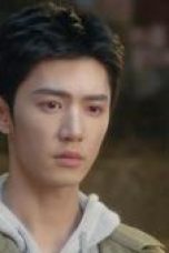 rjhFMdffNHWHnGBvQ8j4OrlQynj-2