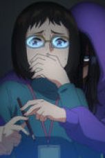 spRSw5k5i87MaaYrWnhwQmrV6tv-1