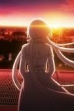 syrYnqpFnz3EaW5g65nfGkD56pU