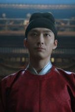 t1No7zvORo4klHEq1L0hE61CU54