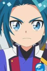 yX790XrHrxcLiiWD2RzpdvXkL92