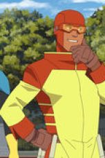 z4Hy6lntZDS6sGJGPCjhJ5bcCO