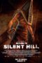 Return to Silent Hill